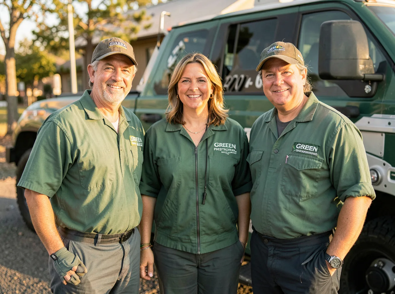 Water Damage Restoration company in Wann, OK